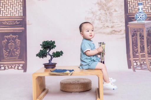 迁安市宝宝用嘴巴呼吸