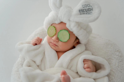 迁安市怎么判断宝宝受惊吓了 迁安市怎么判断宝宝受惊吓了