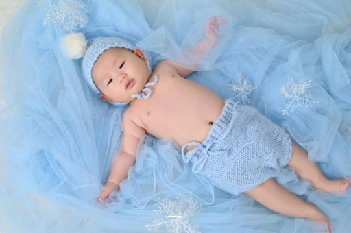 迁安市宝宝呼吸有痰