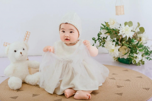 迁安市孕妇多少天有胎心