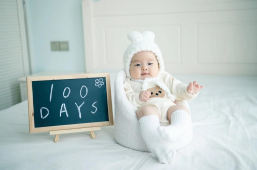 迁安市宝宝每天洗澡好吗