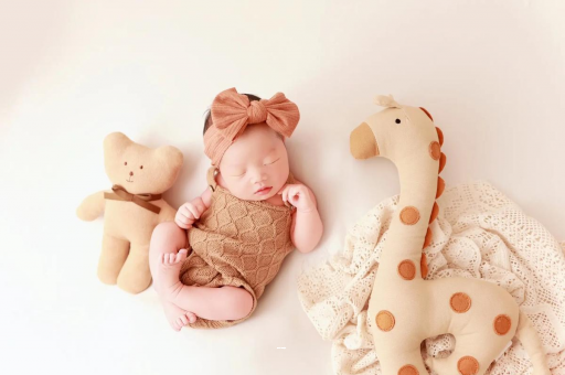 迁安市孕妇耻骨联合分离 迁安市孕妇耻骨联合分离