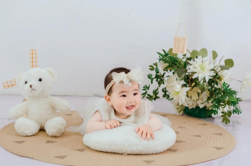 迁安市孕妇什么时候补铁