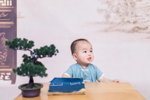 迁安市宝宝多大戒奶最好